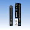 Tastefog Tplus 800 puffs | Vape Kopen Tastefog Tplus 800 puffs | Vape Kopen