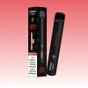Tastefog Tplus 800 puffs | Vape Kopen Tastefog Tplus 800 puffs | Vape Kopen