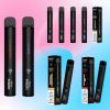 Tastefog Tplus 800 puffs | Vape Kopen Tastefog Tplus 800 puffs | Vape Kopen