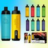 Fumot Shisha 10000 Puffs | Vape Kopen Fumot Shisha 10000 Puffs | Vape Kopen