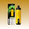 Fumot Shisha 10000 Puffs | Vape Kopen Fumot Shisha 10000 Puffs | Vape Kopen