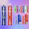 JNR Shisha 12000 Puffs | Vape Kopen JNR Shisha 12000 Puffs | Vape Kopen