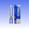 JNR Shisha 12000 Puffs | Vape Kopen JNR Shisha 12000 Puffs | Vape Kopen