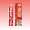 JNR Shisha 12000 Puffs | Vape Kopen JNR Shisha 12000 Puffs | Vape Kopen
