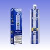 JNR Shisha 12000 Puffs | Vape Kopen JNR Shisha 12000 Puffs | Vape Kopen