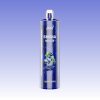JNR Shisha 12000 Puffs | Vape Kopen JNR Shisha 12000 Puffs | Vape Kopen