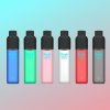 Randm Sunax 700 Puffs | Vape Kopen