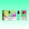 Randm Sunax 700 Puffs | Vape Kopen