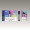 Randm Sunax 700 Puffs | Vape Kopen