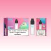 Randm Sunax 700 Puffs | Vape Kopen Randm Sunax 700 Puffs | Vape Kopen