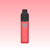 Randm Sunax 700 Puffs | Vape Kopen Randm Sunax 700 Puffs | Vape Kopen