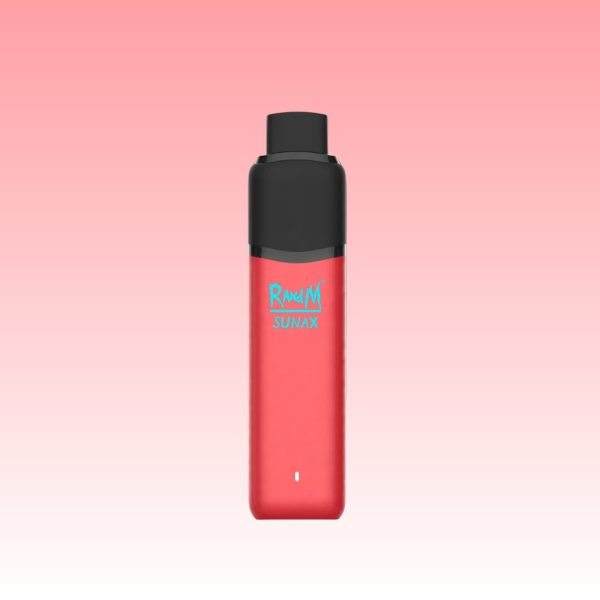 Randm Sunax 700 Puffs | Vape Kopen Randm Sunax 700 Puffs | Vape Kopen