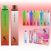Fumot Supbliss Legend 3800 Puffs | Vape Kopen Fumot Supbliss Legend 3800 Puffs | Vape Kopen