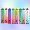 Fumot Supbliss Legend 3800 Puffs | Vape Kopen Fumot Supbliss Legend 3800 Puffs | Vape Kopen