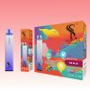 Fumot Supbliss Legend 3800 Puffs | Vape Kopen Fumot Supbliss Legend 3800 Puffs | Vape Kopen