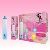 Fumot Supbliss Legend 3800 Puffs | Vape Kopen Fumot Supbliss Legend 3800 Puffs | Vape Kopen