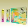 Fumot Supbliss Legend 3800 Puffs | Vape Kopen Fumot Supbliss Legend 3800 Puffs | Vape Kopen
