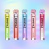 Vapsolo Crystal 600 Puffs | Vape Kopen Vapsolo Crystal 600 Puffs | Vape Kopen