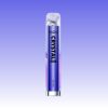 Vapsolo Crystal 600 Puffs | Vape Kopen Vapsolo Crystal 600 Puffs | Vape Kopen
