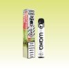 Waka Solo2 2500 Puffs | Vape Kopen Waka Solo2 2500 Puffs | Vape Kopen