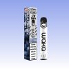 Waka Solo2 2500 Puffs | Vape Kopen Waka Solo2 2500 Puffs | Vape Kopen