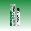 Waka Solo2 2500 Puffs | Vape Kopen Waka Solo2 2500 Puffs | Vape Kopen