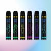 Randm Babe 2500 Puffs | Vape Kopen Randm Babe 2500 Puffs | Vape Kopen