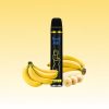 Randm Babe 2500 Puffs | Vape Kopen Randm Babe 2500 Puffs | Vape Kopen