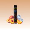 Randm Babe 2500 Puffs | Vape Kopen Randm Babe 2500 Puffs | Vape Kopen