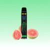 Randm Babe 2500 Puffs | Vape Kopen Randm Babe 2500 Puffs | Vape Kopen