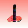 Randm Babe 2500 Puffs | Vape Kopen Randm Babe 2500 Puffs | Vape Kopen
