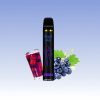 Randm Babe 2500 Puffs | Vape Kopen Randm Babe 2500 Puffs | Vape Kopen