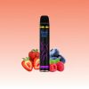 Randm Babe 2500 Puffs | Vape Kopen Randm Babe 2500 Puffs | Vape Kopen