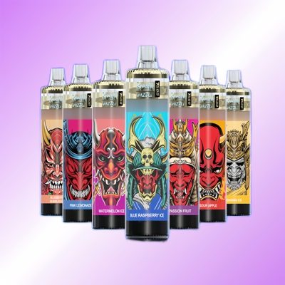 Randm Dazzle 7500 Puffs | Vape Kopen Randm Dazzle 7500 Puffs | Vape Kopen