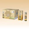 Randm Dazzle 7500 Puffs | Vape Kopen Randm Dazzle 7500 Puffs | Vape Kopen