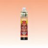 Randm Dazzle 7500 Puffs | Vape Kopen Randm Dazzle 7500 Puffs | Vape Kopen