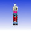 Randm Dazzle 7500 Puffs | Vape Kopen Randm Dazzle 7500 Puffs | Vape Kopen
