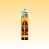 Randm Dazzle 7500 Puffs | Vape Kopen Randm Dazzle 7500 Puffs | Vape Kopen