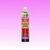 Randm Dazzle 7500 Puffs | Vape Kopen Randm Dazzle 7500 Puffs | Vape Kopen