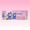 Randm Game Box 5200 Puffs | Vape Kopen Randm Game Box 5200 Puffs | Vape Kopen