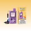 Randm Game Box 5200 Puffs | Vape Kopen Randm Game Box 5200 Puffs | Vape Kopen
