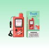 Randm Game Box 5200 Puffs | Vape Kopen Randm Game Box 5200 Puffs | Vape Kopen