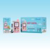 Randm Game Box 5200 Puffs | Vape Kopen Randm Game Box 5200 Puffs | Vape Kopen