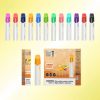 Randm Glory 4800 Puffs | Vape Kopen Randm Glory 4800 Puffs | Vape Kopen