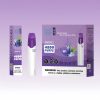 Randm Glory 4800 Puffs | Vape Kopen Randm Glory 4800 Puffs | Vape Kopen