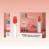 Randm Glory 4800 Puffs | Vape Kopen Randm Glory 4800 Puffs | Vape Kopen