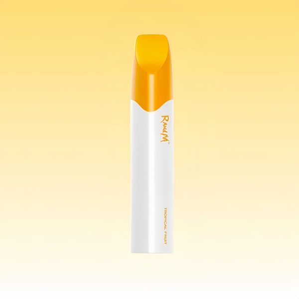 Randm Glory 4800 Puffs | Vape Kopen Randm Glory 4800 Puffs | Vape Kopen