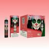 Randm Sunax 600 Puffs | Vape Kopen Randm Sunax 600 Puffs | Vape Kopen