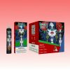 Randm Sunax 600 Puffs | Vape Kopen Randm Sunax 600 Puffs | Vape Kopen
