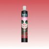 Randm Sunax 600 Puffs | Vape Kopen Randm Sunax 600 Puffs | Vape Kopen